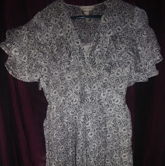 Rebecca Taylor Dresses & Skirts - Rebecca Taylor Dress